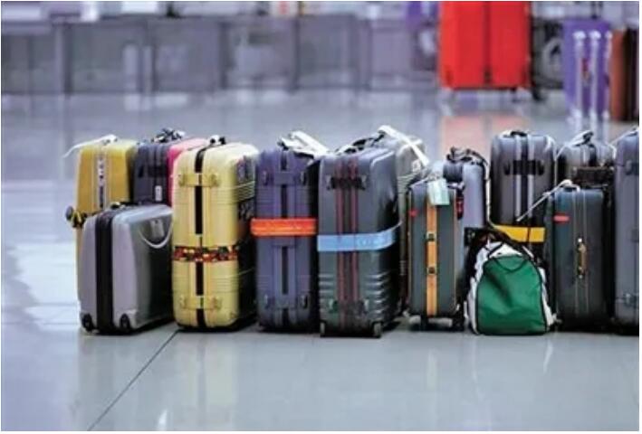 厦门到任丘市行李托运